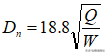 熱力管道設(shè)計(jì)方法